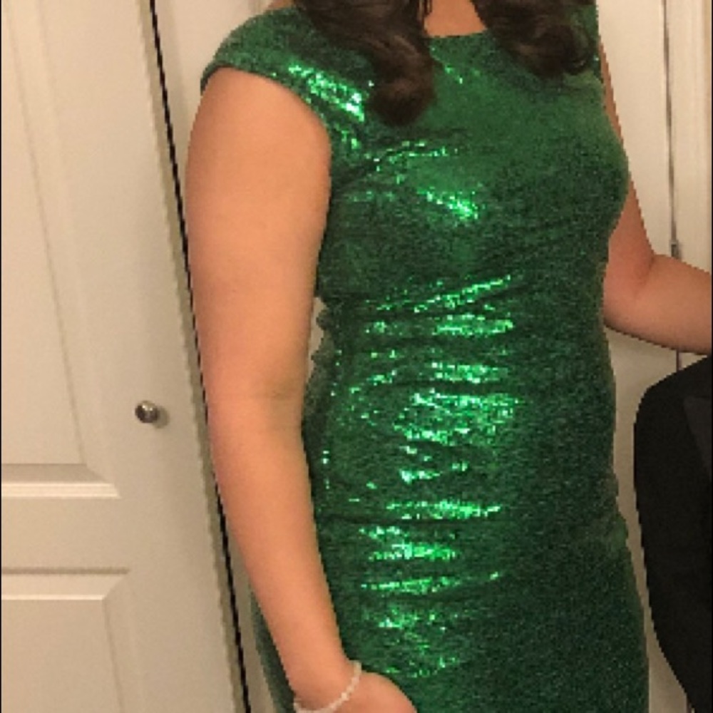 Prom - Picture 2 of 3